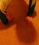 IMG_20190324_193231~3.jpg