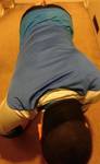 IMG_20190324_193332~2.jpg