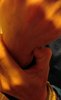 IMG_20190324_193348_2~2.jpg