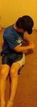 IMG_20190326_180522_1~2.jpg