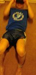 IMG_20190326_180551~2.jpg