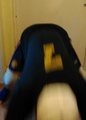 IMG_20190419_163531~2.jpg