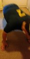 IMG_20190419_163544_1~3.jpg