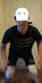IMG_20190419_163736~2.jpg