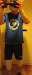 IMG_20190423_180843~2.jpg