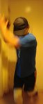 IMG_20190423_180851_1~2.jpg