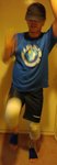 IMG_20190423_180906_1~2.jpg