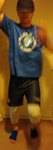 IMG_20190423_180907~2.jpg