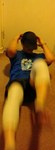 IMG_20190423_180925~2.jpg
