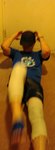 IMG_20190423_180927~2.jpg