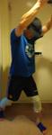 IMG_20190423_181408~2.jpg