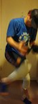 IMG_20190423_181415~2.jpg