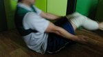 IMG_20190428_164936~2.jpg