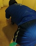 IMG_20190506_110638_1~2.jpg