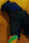 IMG_20190506_110640_2~3.jpg