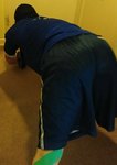 IMG_20190506_110640~2.jpg