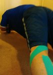 IMG_20190506_110645_1~3.jpg