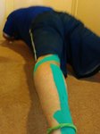 IMG_20190506_110701_1~2.jpg