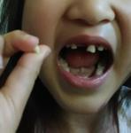 IMG_20190512_075555~2.jpg