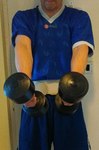 IMG_20190519_160715_1~3.jpg