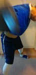 IMG_20190519_160735_1~2.jpg