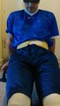 IMG_20190519_160801_1~2.jpg