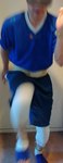 IMG_20190519_160824_1~2.jpg
