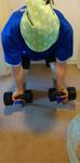 IMG_20190527_170107~2.jpg