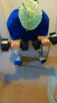 IMG_20190527_170109~2.jpg
