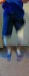 IMG_20190527_170201_1~2.jpg