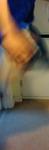 IMG_20190527_170223~2.jpg