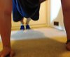 IMG_20190607_171827~2.jpg