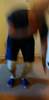 IMG_20190607_171859~2.jpg