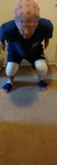 IMG_20190607_172057_1~2.jpg