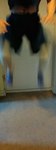 IMG_20190607_172059~4.jpg