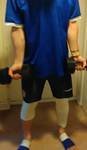 IMG_20190623_165852~2.jpg
