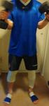 IMG_20190623_165855~2.jpg