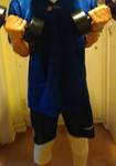 IMG_20190623_165924~2.jpg