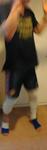 IMG_20190630_171226~2.jpg
