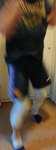 IMG_20190630_171228~2.jpg