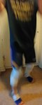IMG_20190630_171229_1~2.jpg