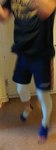 IMG_20190630_171230~2.jpg