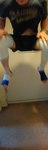 IMG_20190630_171256~2.jpg