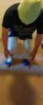 IMG_20190630_171340~2.jpg
