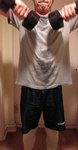 IMG_20190728_165620_1~3.jpg