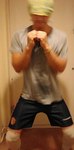 IMG_20190728_165707_1~2.jpg