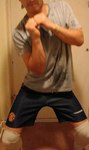 IMG_20190728_165708~2.jpg