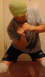 IMG_20190728_165711_1~2.jpg