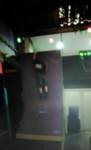IMG_20190728_224108~2.jpg