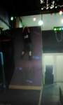 IMG_20190728_224113~2.jpg